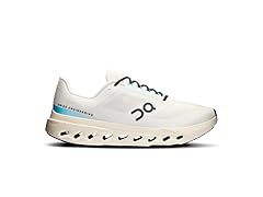 On Running Cloudsurfer Next Men's Shoes