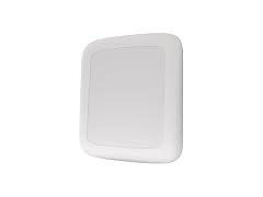 Ecolink ClearSky Motion Sensor