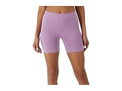 Maidenform Women (S) Smoothing Seamless Shapewear