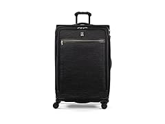 Travelpro Platinum Elite 29" Spinner Luggage