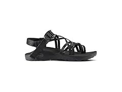 Chaco Zcloud X2 Women's Sandals