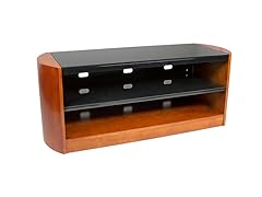 TV Stand for up to 60" TVs