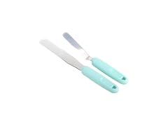 GoodCook Icing Spatulas, Set of 2 