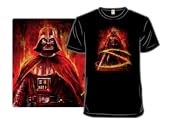 The Mark of Sith