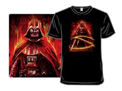 The Mark of Sith