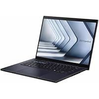 Kooforway P8 8-in HD Touch Portable 2-in-1 Mini Laptop w/Intel N100