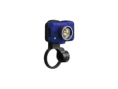 Astro Tools 51SL 500LM SPRAY GUN CLR MATCH