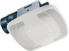 Air King 90-CFM Bath Fan