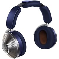 Dyson Zone Absolute+ Active Noise Cancelling Headphones only 9.99: eDeal Info