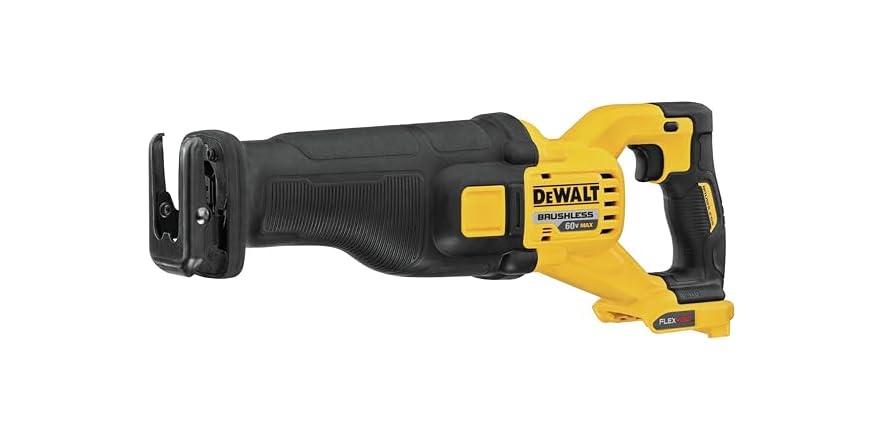 Bi-Metal Wood Demolition Reciprocating Blade 228mm X 6 TPI (Pack 5 - View #4