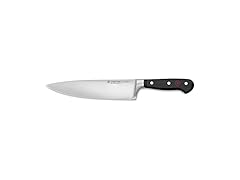 WUSTHOF Classic Chef's Knife 20cm