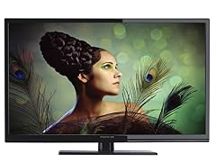 Proscan 39" 1080p LED HDTV