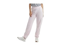 Hanes Womens EcoSmart Sweatpants (S)