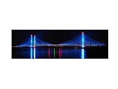 Indian River Bridge - Bethany Beach, DE