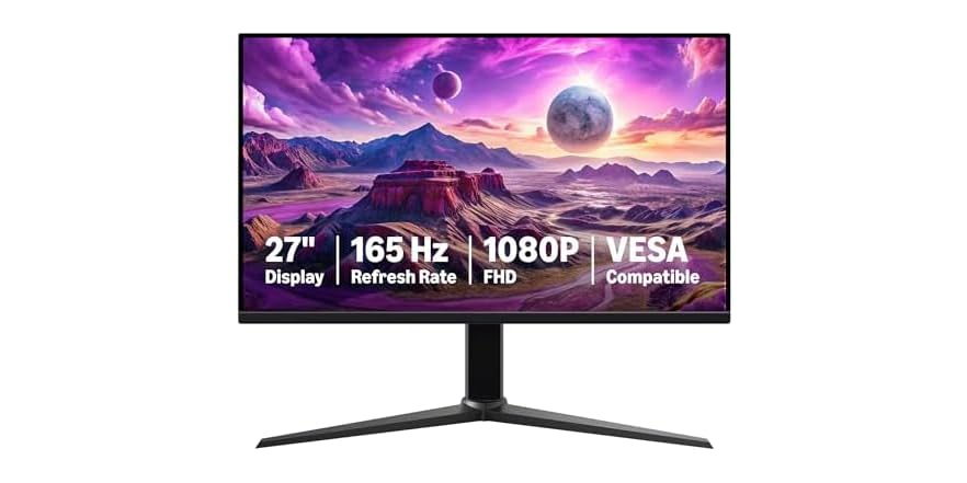 Deal tikka image