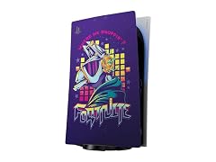 Razer Fortnite Console Skin for PS5