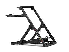 Next Level Racing Wheel Stand 2.0