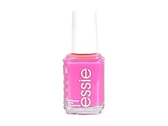 Essie Too Taboo
