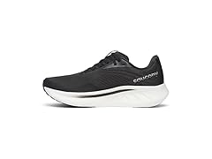 Saucony Men's Ride 18 Sneakers