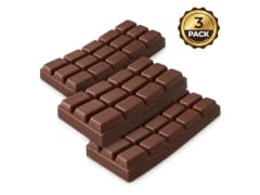 Twilight Brands Squishy Chocolate- Your Choice