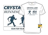 Crystal Lake Running Club