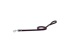 Weaver Leather Pet Heritage Choice Leash