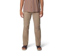 Mountain Hardwear Men's (36) Men's Hardwear Khaki