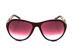 Guess Sunglasses