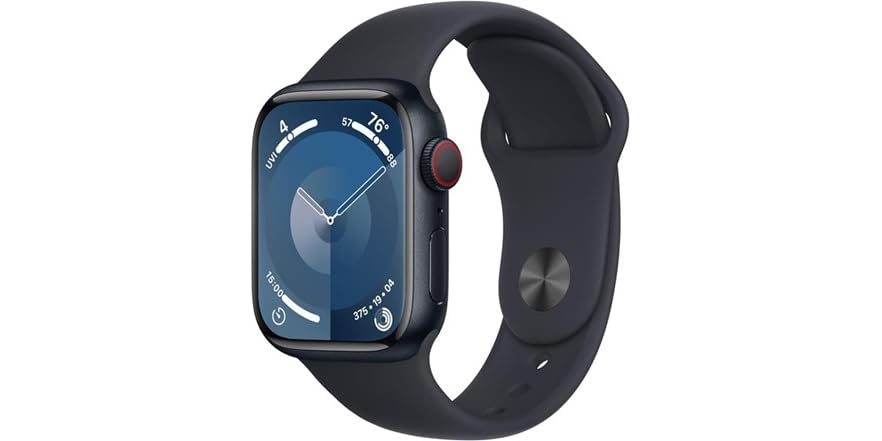 apple-watch-series-9-refurbished-s-d