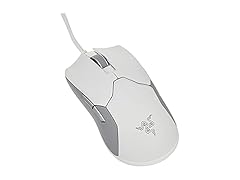 Razer Viper Ultralight Wired Gaming Mouse