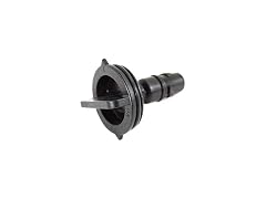 Mopar 5303 2940AB, PCV Valve