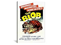 The Blob (2 Sizes)