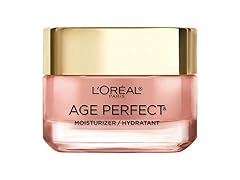 L'Oreal Paris Anti-Sagging Face Moisturizer