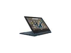 Lenovo Flex 3 Chromebook82BB0009US (Open Box)
