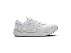 Brooks Ghost Max L Women's Shoes 8.5-10