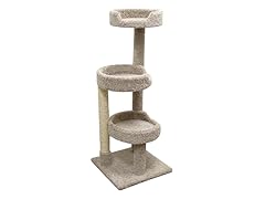 Premier Kitty Pad Cat Tree