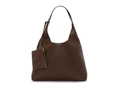 Lucky Brand Juny