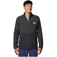 Up to 67% off on Columbia Outerwear at Woot: eDeal Info