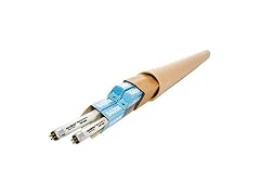 Hydrofarm T5 4' 6400K Grow Bulb
