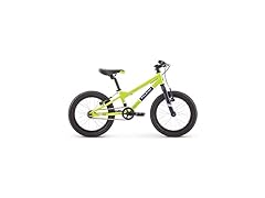 Raleigh Bikes Kids Bike