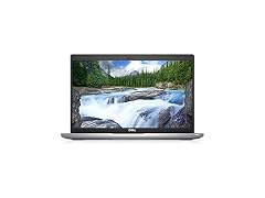 Dell Latitude 5420 14" Laptop (S&D)