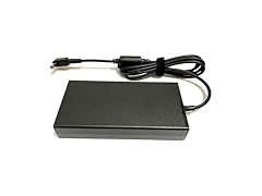 135W AC Charger Fit for Acer Nitro