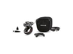 Remington Balder Deluxe XR7100