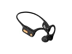 Tayogo Swimming Headphones