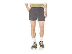 Amazon Essentials Amazon Essentials Men's Slim-Fit 5" L