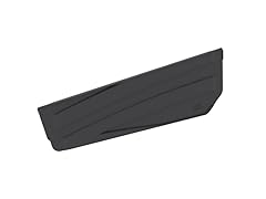 12-Pack Dividers for 17-1/2" Long Bin