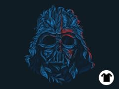Darth Planter