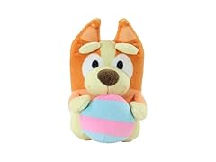 Animal Adventure Animal Adventure | Bluey | 4” Collect