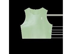 On Running Women's Pace Tank