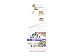 Bonide GAR-01 Bonide Captain Jack's Neem Oil 32oz